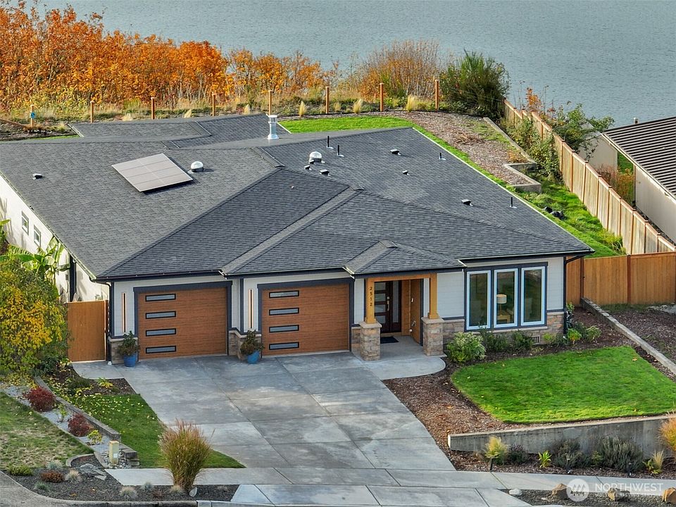 1st image of 2512 Vista View Drive