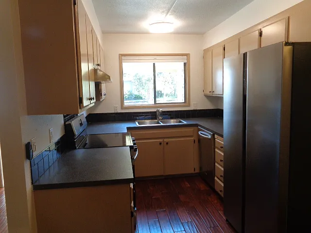 409 N Hayden Bay Dr — Photo 8
