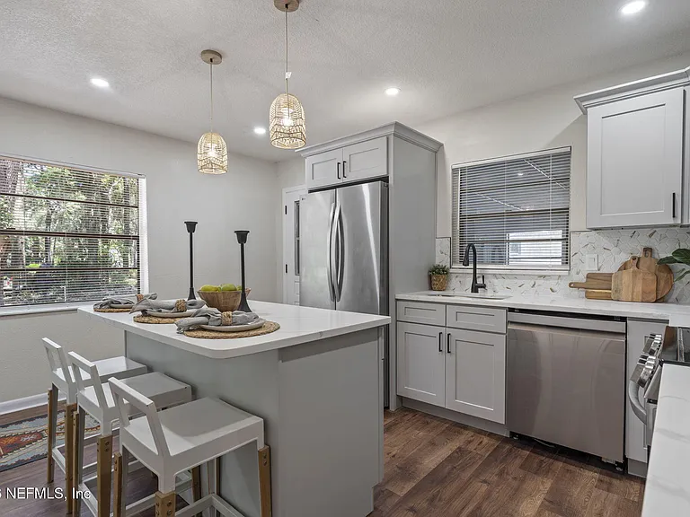 520 Ray Edwards Rd — Photo 14