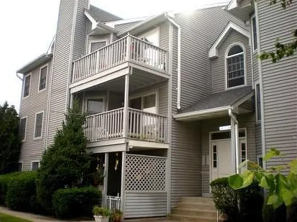 16 Quartz Ln #16, Paterson, NJ 07501