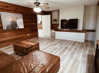 59 Dunwood Rd, Asheville, NC 28804