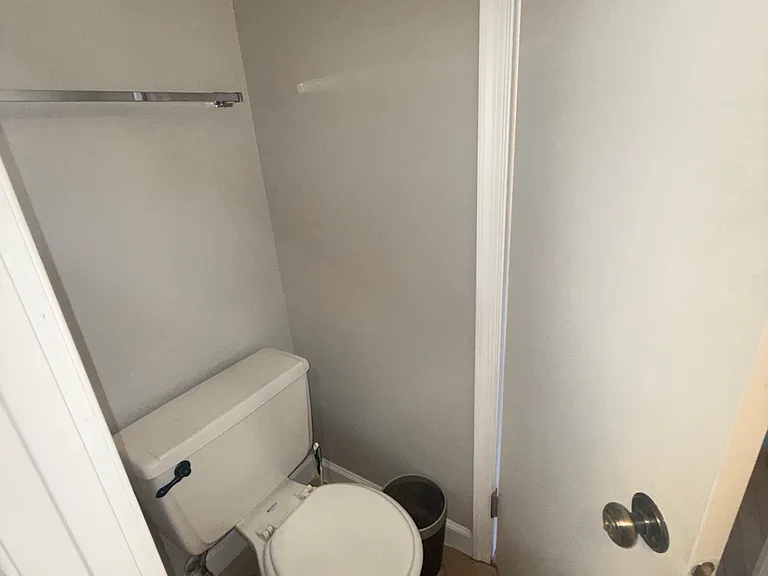 6707 Washington Blvd #B — Photo 28