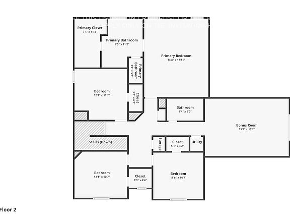 3rd image of 5237 Bay View Dr