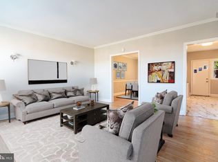 1629 Northwick Rd, Baltimore, MD 21218