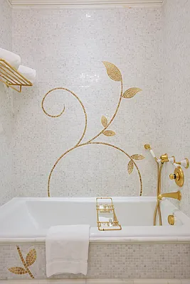 Sold by Brown Harris Stevens | media 10