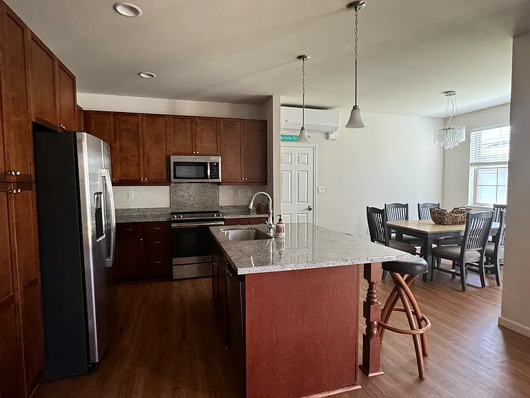 614 Hoe Kawele Ln — Photo 13
