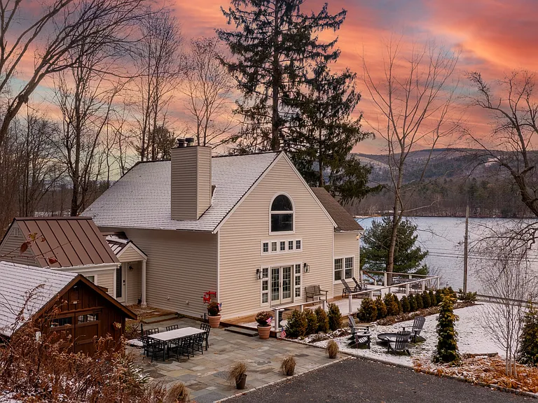 121 Queechy Lake Dr — Photo 27