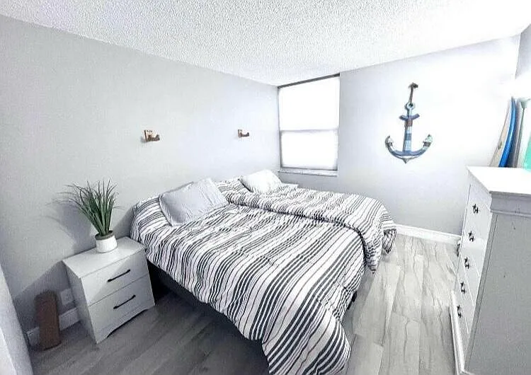 111 Briny Ave #703 — Photo 8