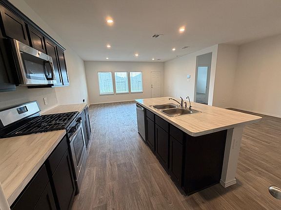 5th image of 14541 Lily Plains Dr