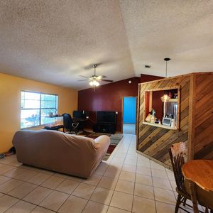 202 SW Amesbury Avenue, Port Saint Lucie, FL, 34953