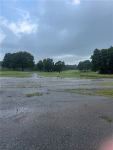 Kinross Dr #35, Bella Vista, AR, 72715