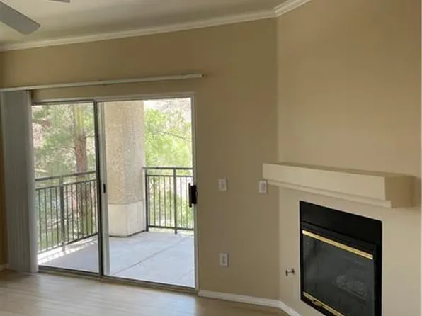 2900 Sunridge Heights Pkwy APT 928, Henderson, NV 89052