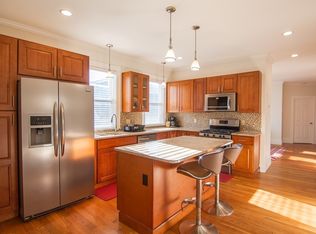 108 Amory St #2, Cambridge, MA 02139