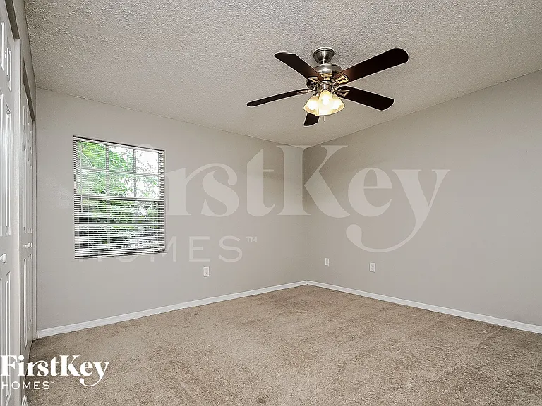 1659 Fruitwood Dr — Photo 7