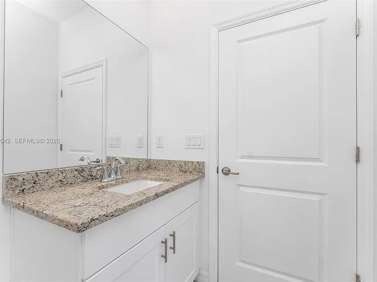 16851 Cayo Key Dr — Photo 17