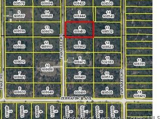 18484 Parallel Rd, Weeki Wachee, FL 34614