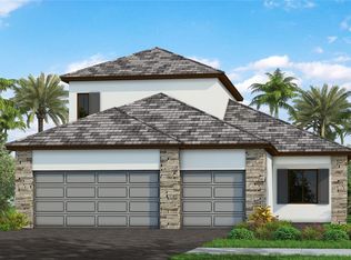 2258 Lady Palm Loop, Lakewood Ranch, FL 34212