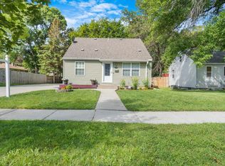 620 15th St SW, Willmar, MN 56201