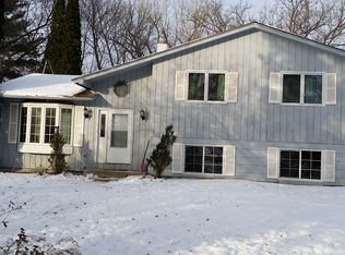 20280 Furuby Rd, Taylors Falls, MN 55084