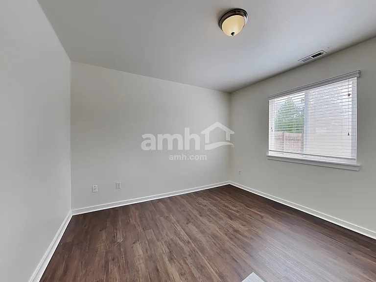 17917 13th Avenue Ct E — Photo 19