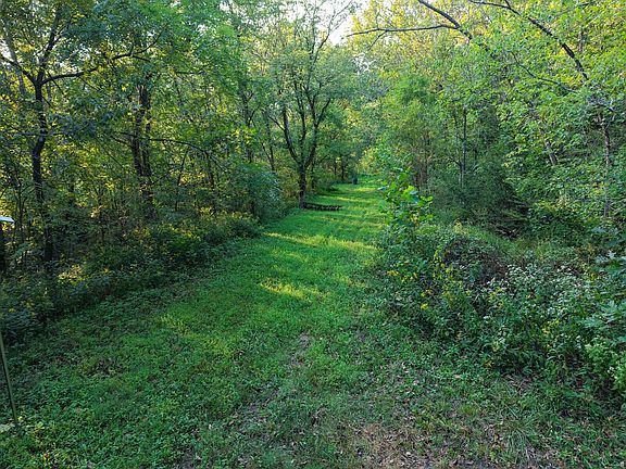 2nd image of 0 State Route 35