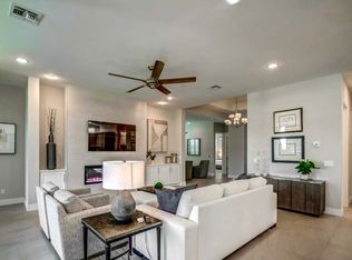 2777 W Queen Creek Rd #17, Chandler, AZ 85248
