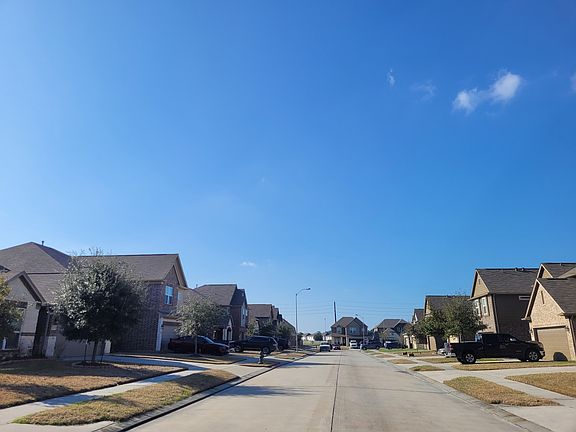 4th image of 12242 Elm Orchard Trl