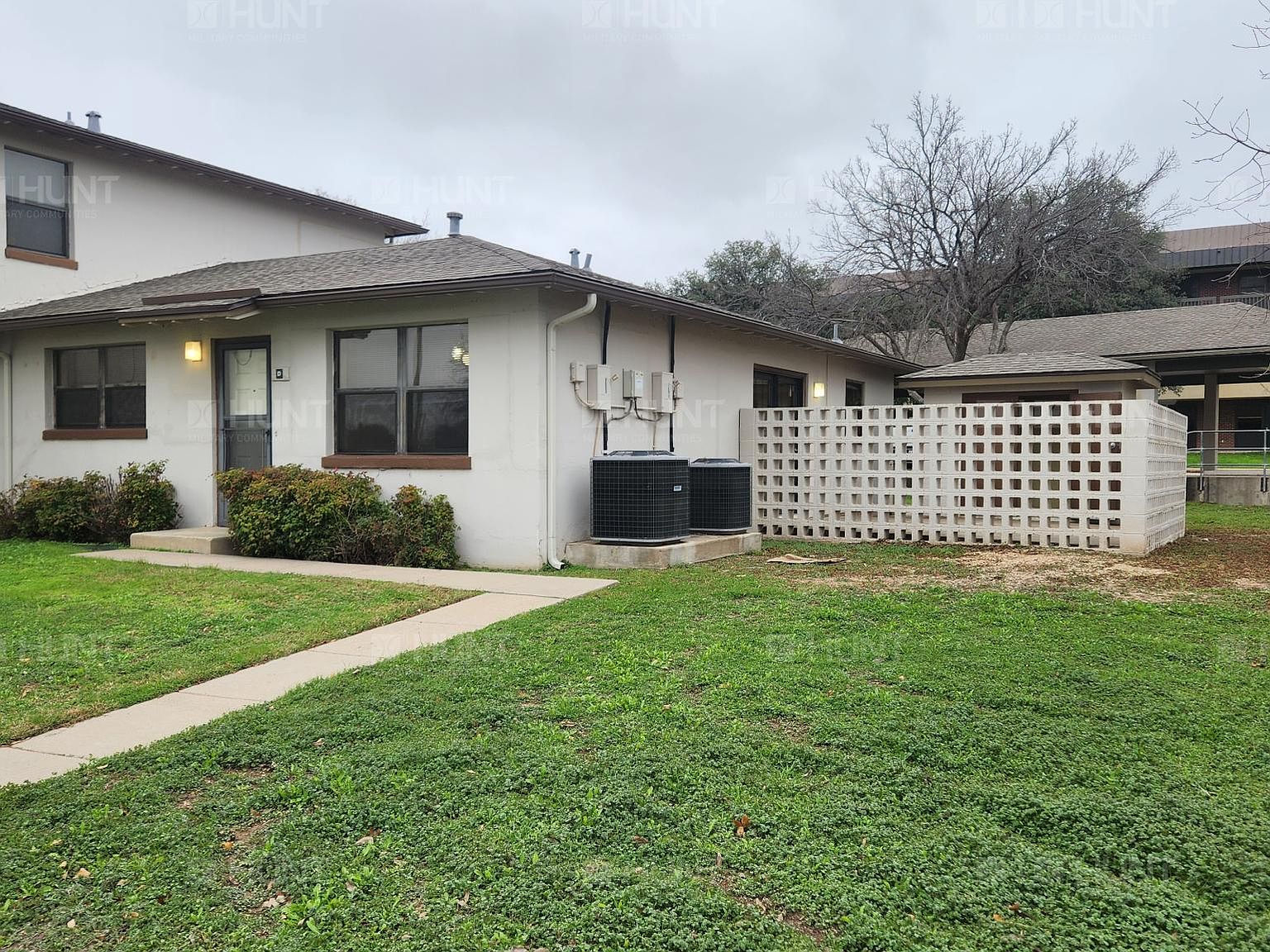 624 Mathis St D, San Angelo, TX 76903 Zillow