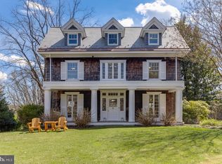 2011 Greenberry Rd, Baltimore, MD 21209