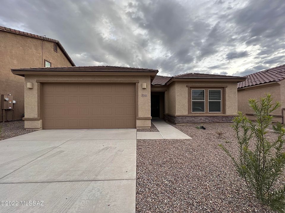 1st image of 12628 N Wildrose Dr