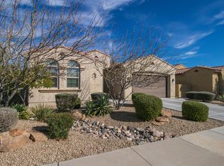 1771 N 158th Ave, Goodyear, AZ 85395