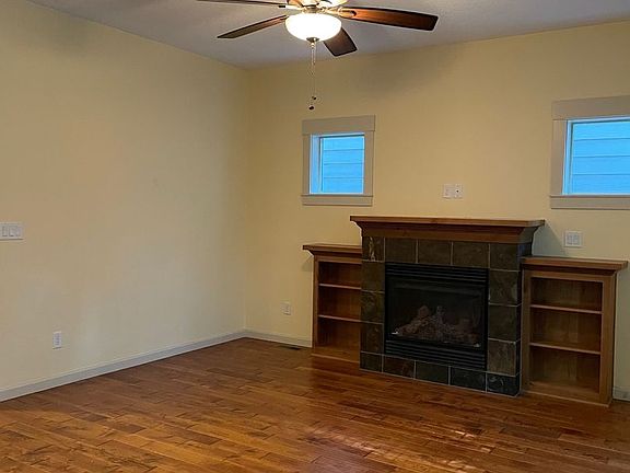 5th image of 2723 NE 88th Pl