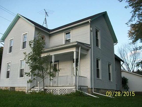 2nd image of 529 Delafield St