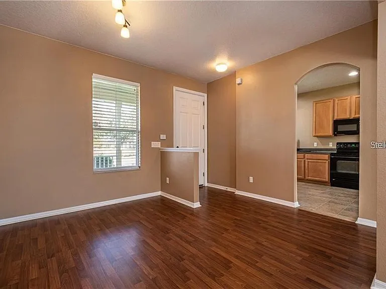 14252 Mailer Blvd — Photo 8