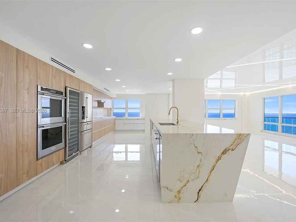 1st image of 3410 Galt Ocean Dr Penthouse 2N