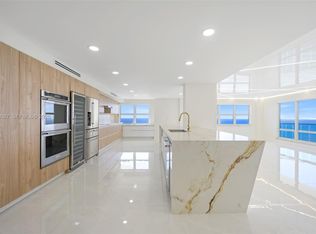 3410 Galt Ocean Dr PENTHOUSE 2N, Fort Lauderdale, FL 33308