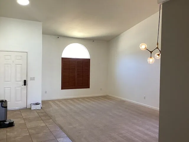 5749 Avenida Entrada — Photo 2