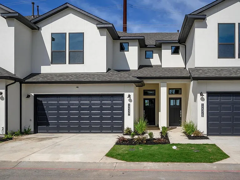 12327 Maypole Bnd — Photo 1
