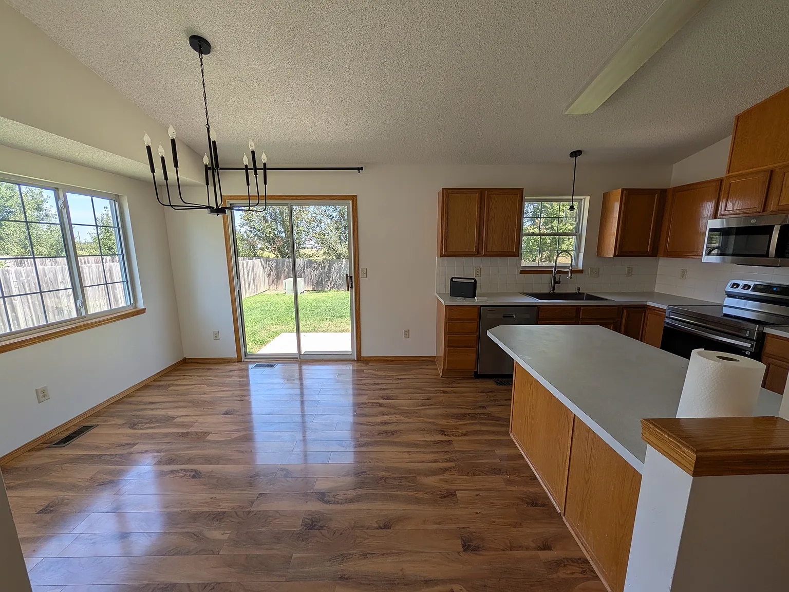 W Ryan Pl, Wichita — Photo 4