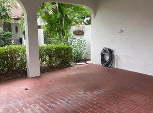 21425 Cypress Hammock Dr #25A, Boca Raton, FL 33428