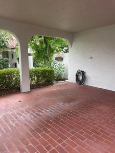 21425 Cypress Hammock Drive #25a, Boca Raton, FL, 33428