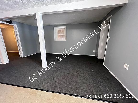4th image of 1113-1115 W Patterson Ave #1115-G