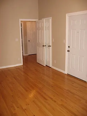 Rented by Atlas Homebuyers of NY Inc. | media 40