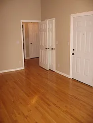 Rented by Atlas Homebuyers of NY Inc.