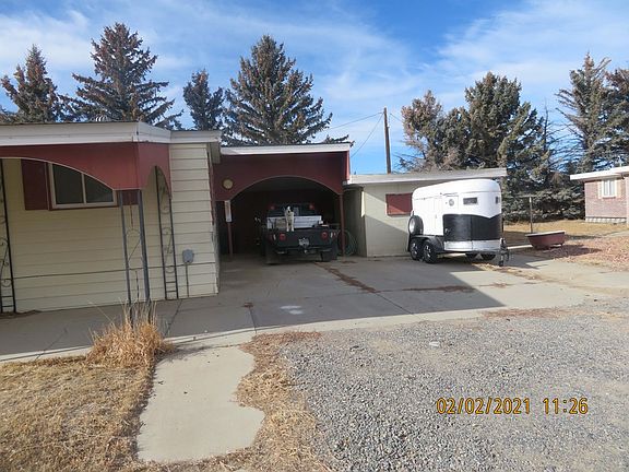 2nd image of 868 Lane 35