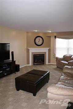 5th image of 6388 Deermeade Dr