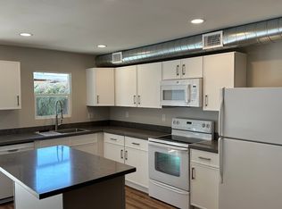 2806 S Mill Ave #2808, Tempe, AZ 85282