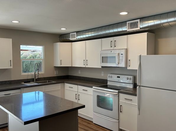 2806 S Mill Ave #2808
