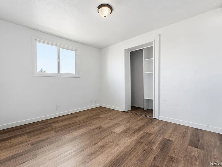6890 Monaco St #A — Photo 26