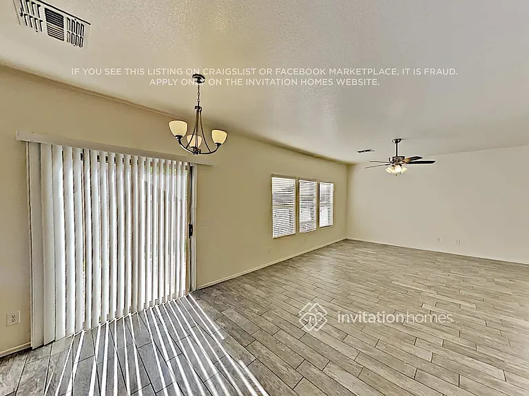 3454 S Bowman Rd — Photo 5